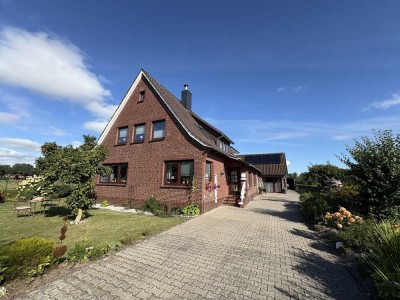 Volksbank Immobilien: Ihr neues Zuhause wartet auf Ihre persönliche Note