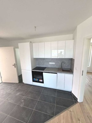 **Schöne 2-Zimmerwohnung in Haselhorst! Besichtigung nach Terminvereinbarung**