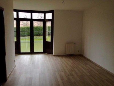 Robert-Erbe-Straße 4, 07552 Gera