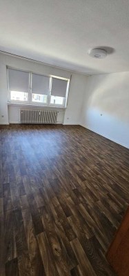 2-Zimmer-Wohnung in Flörsheim am Main - Stadtmitte
