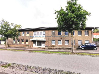 Mehrfamilienhaus mit über 1.000m² Wohn- und Nutzfläche