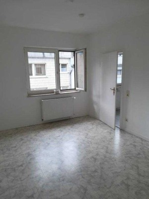Attraktiveruhige 2-Zimmer-Wohnung in Wuppertal