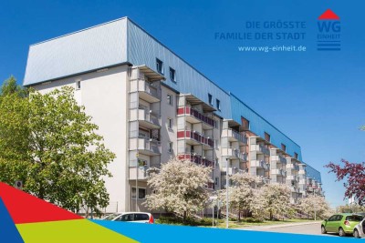 Den Sommer auf der eigenen Terrasse genießen