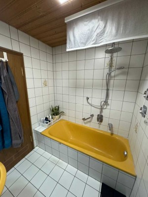 2-Zimmer-Wohnung in Maisach / OT Gernlinden zu vermieten