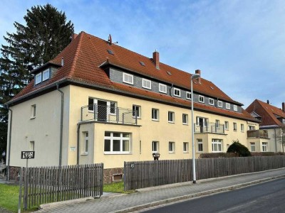 Für kleine und große Glückskinder! Sonnige 3 Zimmer  ** Provisionsfrei**