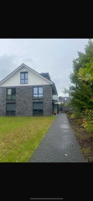 Stellmacherweg 5, 28865 Lilienthal