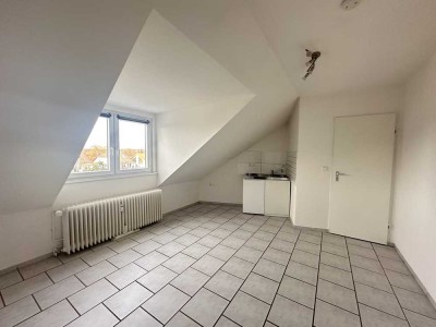 Helle DG-Apartment in Köln, Rath/Heumar