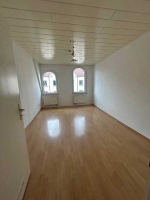 Charmante 3-Zi.-Wohnung in gepflegter Wohnlage in Nürnberg Nord