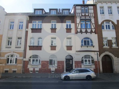 // Wurzen // 5 Zimmerwohnung // 2 Bäder // Bezug ab SOFORT mgl. //