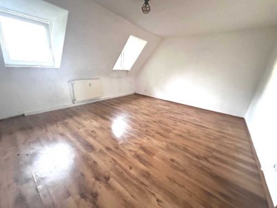 Kompakt & gemütlich ! 38qm zum Wohlfühlen.