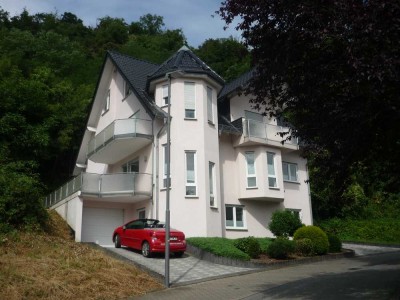 ***TRAUMWOHNUNG GESUCHT? TRAUMQOHNUNG GEFUNDEN!***