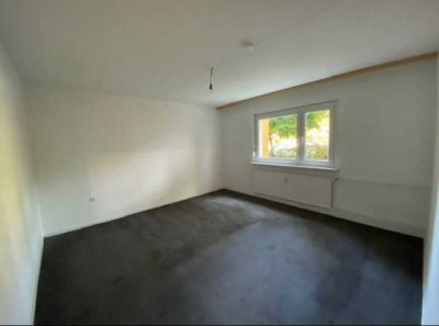 20m² WG-Zimmer sucht  neue Bewohnerin ab Oktober