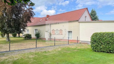 Schaffen Sie sich ein neues Zuhauses