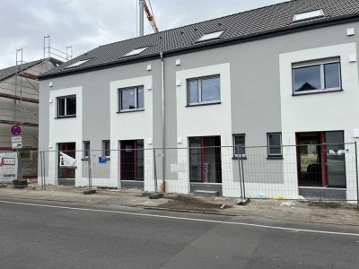 Einfamilienhaus zur Vermietung - in familienfreundlicher Lage