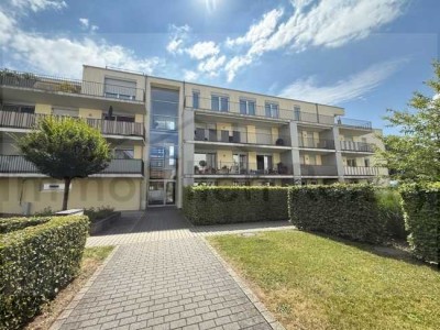 Ihre neue Adresse in Seenähe Schilfweg Überlingen