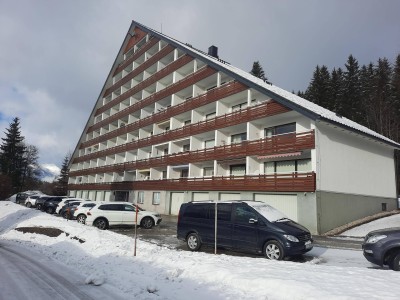 Salzkammergut Appartement Privat!