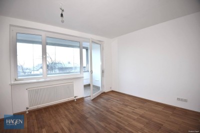 Perfekte Gelegenheit! Singlewohnung in Dornbirn, Stiglingen zu verkaufen!