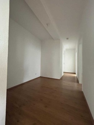 1-Zimmer-Wohnung in Düsseldorf