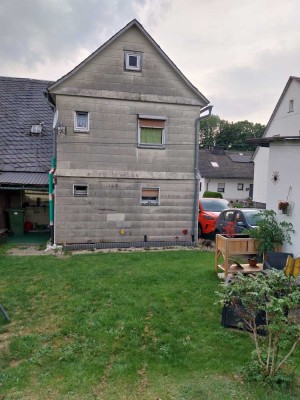 30000.0 € - 110.0 m² - 5.0 Zi.