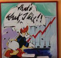 Saniertes Apartment mit Balkon und  Stellplatz zu verkaufen