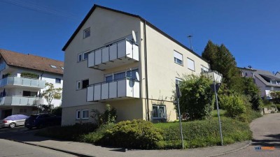 Top Gelegenheit - solide Kapitalanlage