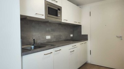 NANOS Nordstadt Nr. 5.07