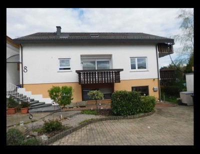 PROVISIONSFREI! Exkluvise ehem. Unternehmer- Luxuswohnung