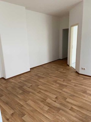 1,5-Raumwohnung in Magdeburg (Sudenburg)