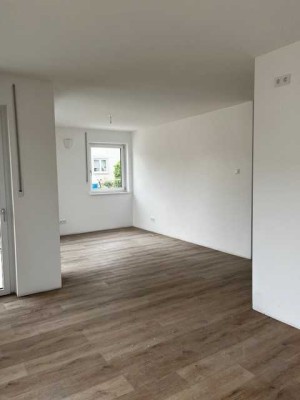 3 Zimmer Wohnung