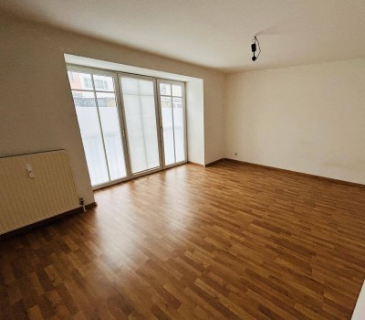 Komfortables Wohnen in Judenburg: 1-Zimmer-Wohnung inkl. Parkplatz