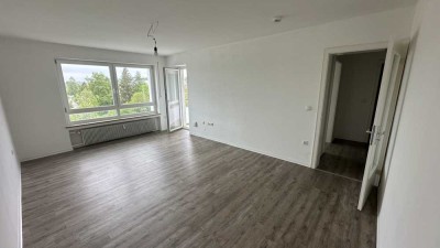 3 Zimmer für Paare oder kleine Familien