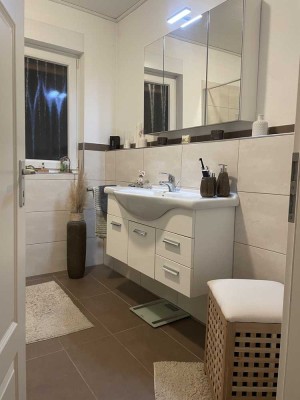 Helle & gemütliche 2-Zimmer Wohnung sucht Nachmieter