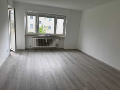Sudetenstraße 12, 86399 Bobingen