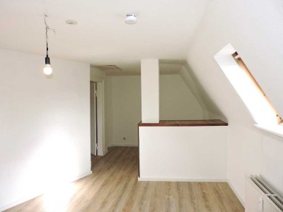 Wenn Sie nicht 08/15 wohnen möchten, sind Sie hier richtig!