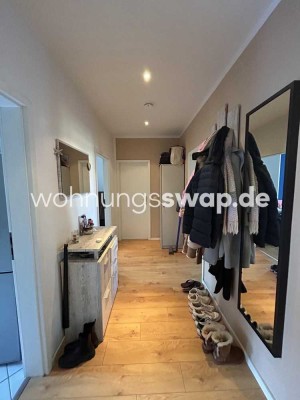 Wohnungstausch: Käthe-Kollwitz-Ufer 27