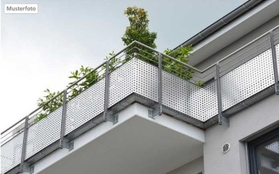 Provi frei Wohnung mit Stellplatz