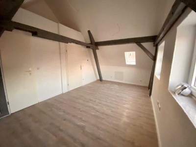 Zentrale Lage, modernes Wohnen - Jetzt besichtigen!