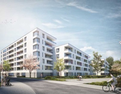 Nachmieter:innen ab 16.12.2025 gesucht- ansehen lohnt sich!