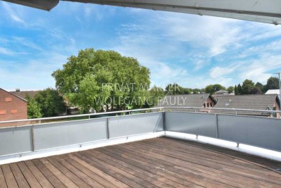 Freistehend-Wohnen-Wirken-Lagern ++ ENERGIE-EFFIZIENZ A+