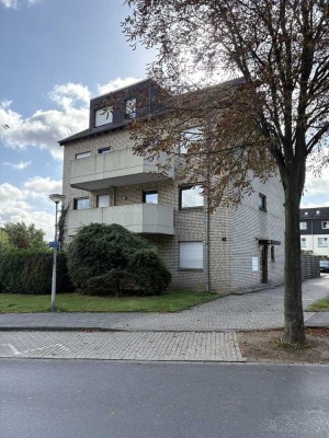 Schöner Wohnen in Viersen
