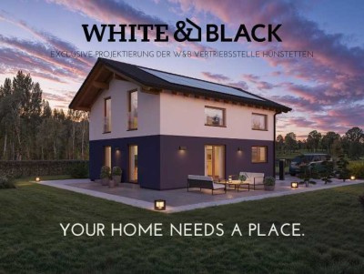 Runkel-Wirbelau / with Care – Weil gutes Design den Unterschied macht.