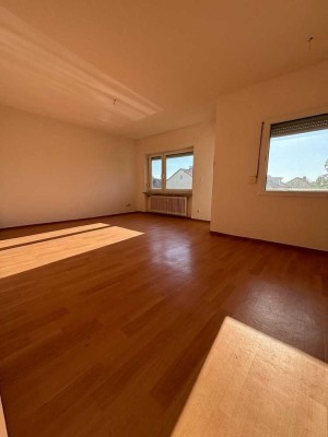 Kompakte 3 Zimmer Wohnung in super Lage zu vermieten!