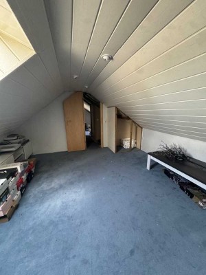 Schöne 3,5 Zimmer Wohnung in Dierdorf