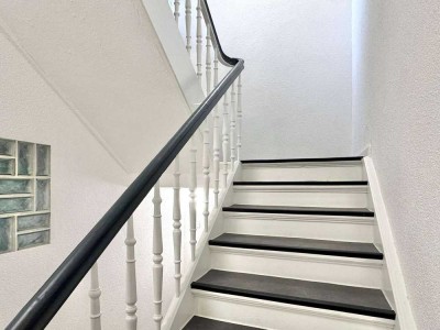 TOP Kapitalanlage in Witten