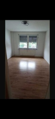 2 Zimmer Wohnung