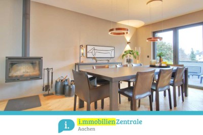 Ihr neues Traumhaus mit Einliegerwohnung
