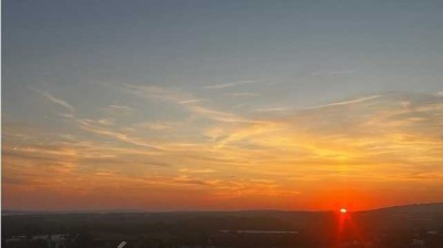 Charmante Maisonette-Wohnung im stilvollen Altbau mitten in Söflingen