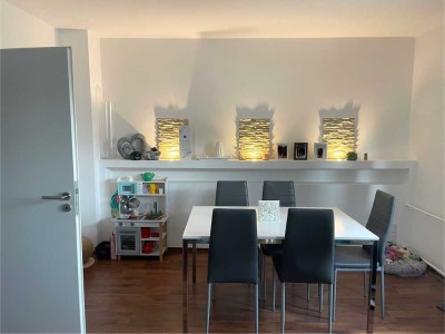 Eichstraße 3, 46047 Oberhausen