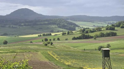 Charmanter Bauernhof in Obergude – Ihr Traum vom ländlichen Leben beginnt hier!
