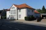 Seniorenwohnung ab 60 Jahren, mit Wohnberechtigungsschein!